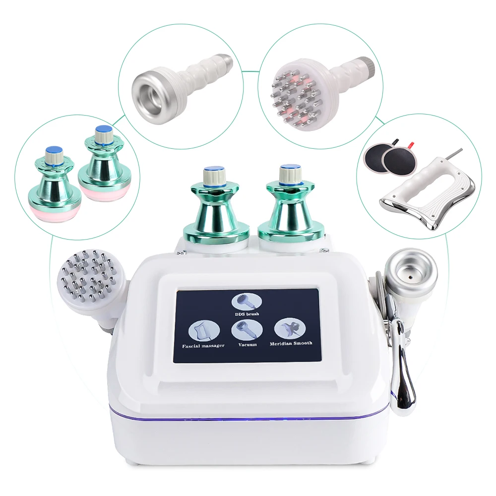 Elektrisches Lymphd…