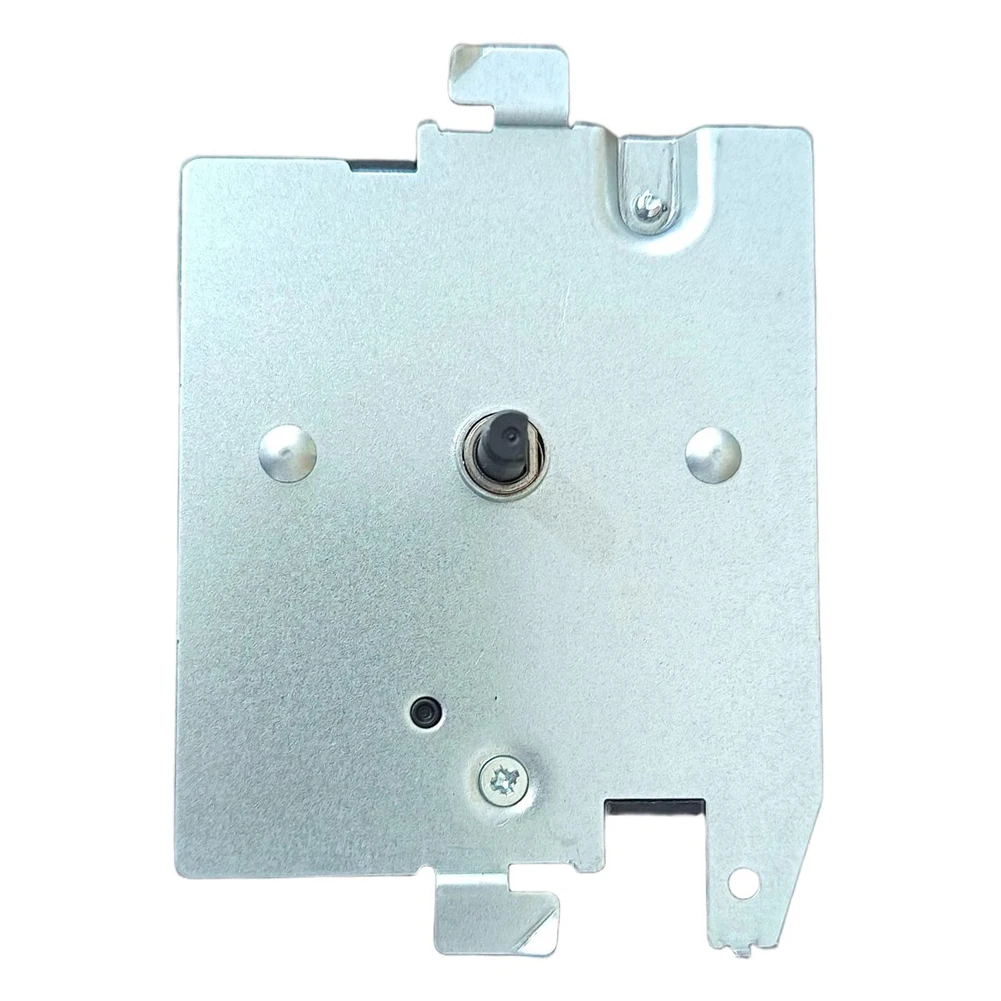 For GE Dryer Timer WE4M527 TMD16M10 234D1296P001 Compatible with Multiple For GE Electric Clothes Dryer Models