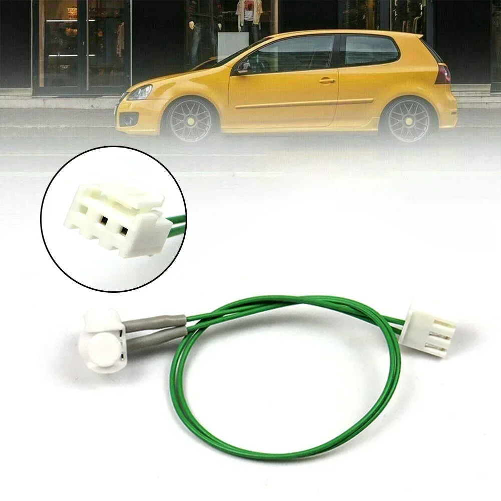 

Diesel Heater Temp Sensor Probe Square Connector For Chinese Air Diesel Parts Car Truck Standard Temperature Sensor