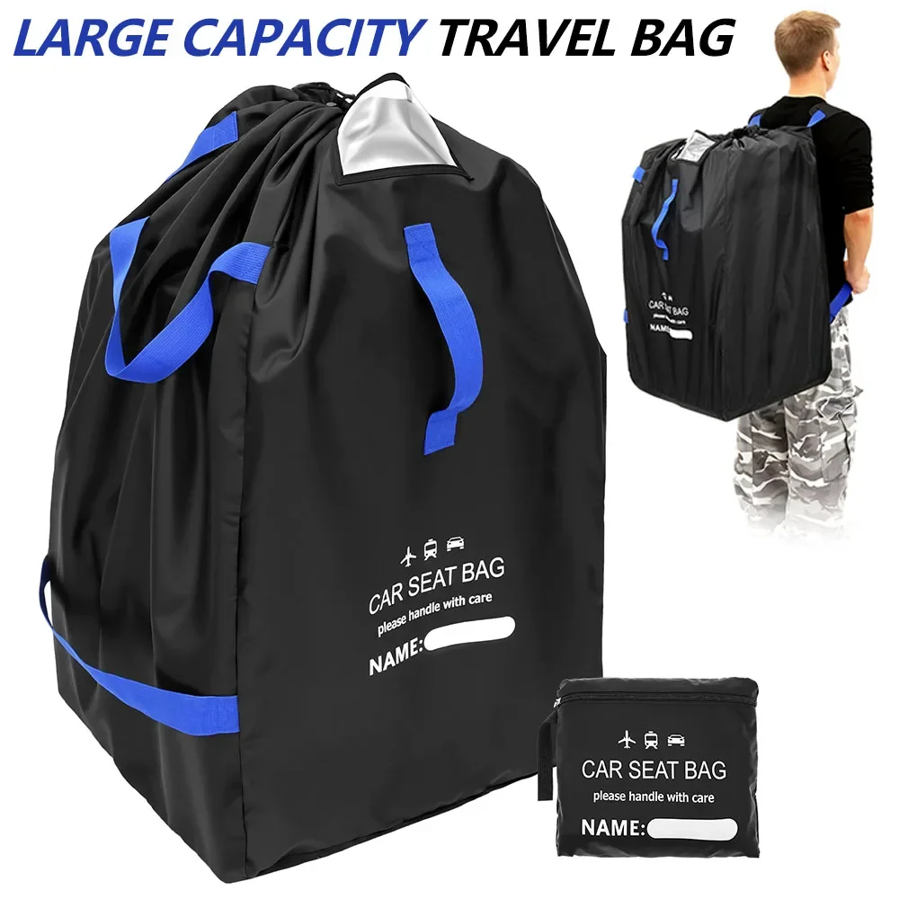 bolsa-de-transporte-universal-para-asiento-de-auto-para-bebes-impermeable-de-gran-capacidad-mochila-para-asiento-de-auto-bolsa-de-viaje-acolchada-para-cochecito