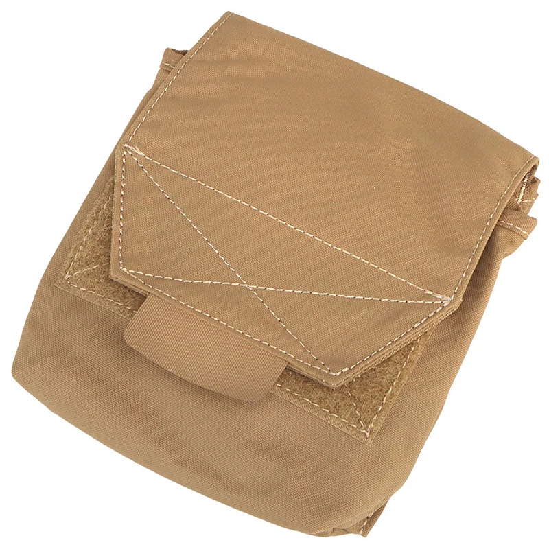 

Тактический жилет SS для активного отдыха, подсумок JSTA, подсумок для магазинов, поясная сумка MOLLE GP, сумка для хранения инструментов, подсумок для магазинов 7.62, 5.56, 9 мм