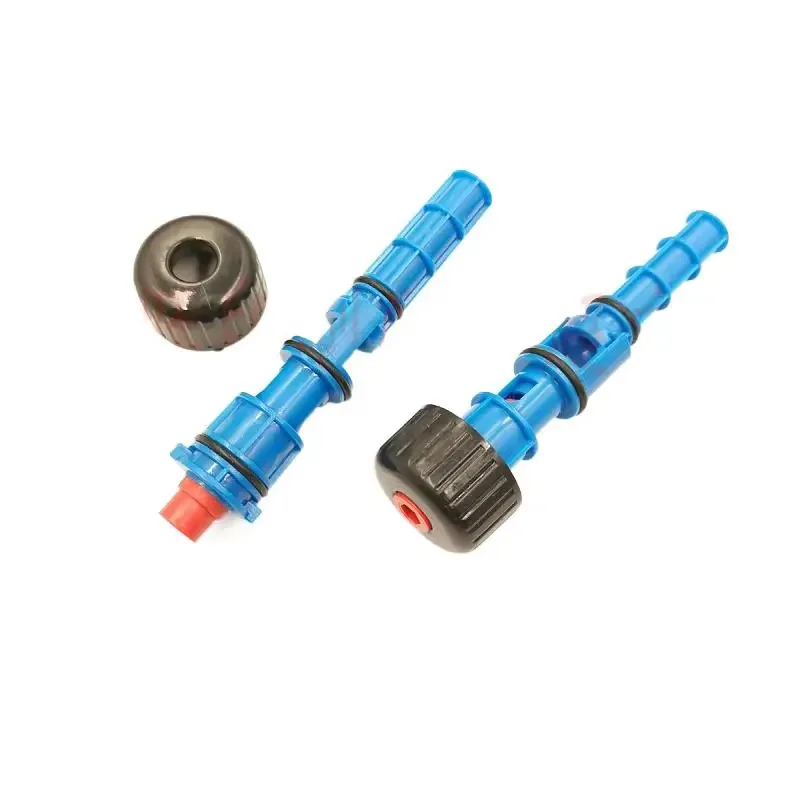 

2 pcs for Heidelberg KBA Komori Ryoaki printing press, Taichuang water tank return Valve G1.196.1934 valve plug