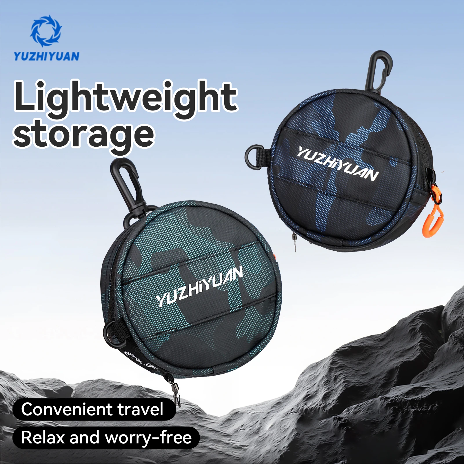 �y�Z�[�����z�v���~�A���t�B�b�V���O���[�_�[�X�v�[���o�b�O�A2�X�v�[���e�ʁA���[�P�[�X�A�N�C�b�N�A�N�Z�X�A��ނ�A���A�[�A�ނ�A�N�Z�T���[