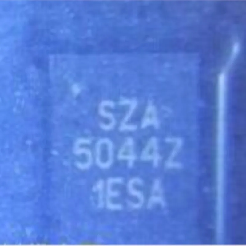 

IC new original SZA5044Z SZA-5044Z SZA-5044 SZA5044 5044Z QFNHigh quality products