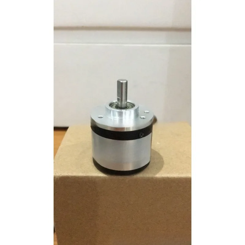 

Parts for Encoder ACT40/6/8-1024 BZ-8-30FG2 ACT40/6-600BZ-8-30FG2