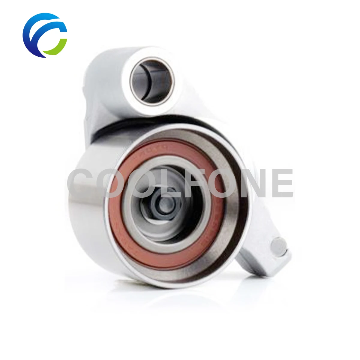 Timing Belt Tensioner Pulley For TOYOTA VISTA WINDOM HARRIER KLUGER SIENNA 13505-20040 1350520040 531083310 1350520030