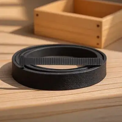 Professional Skate Fixing Strap Replaceable Roller Skates Buckle Strap Strong Plastic Clasp for Ice Skates Shoes Secure