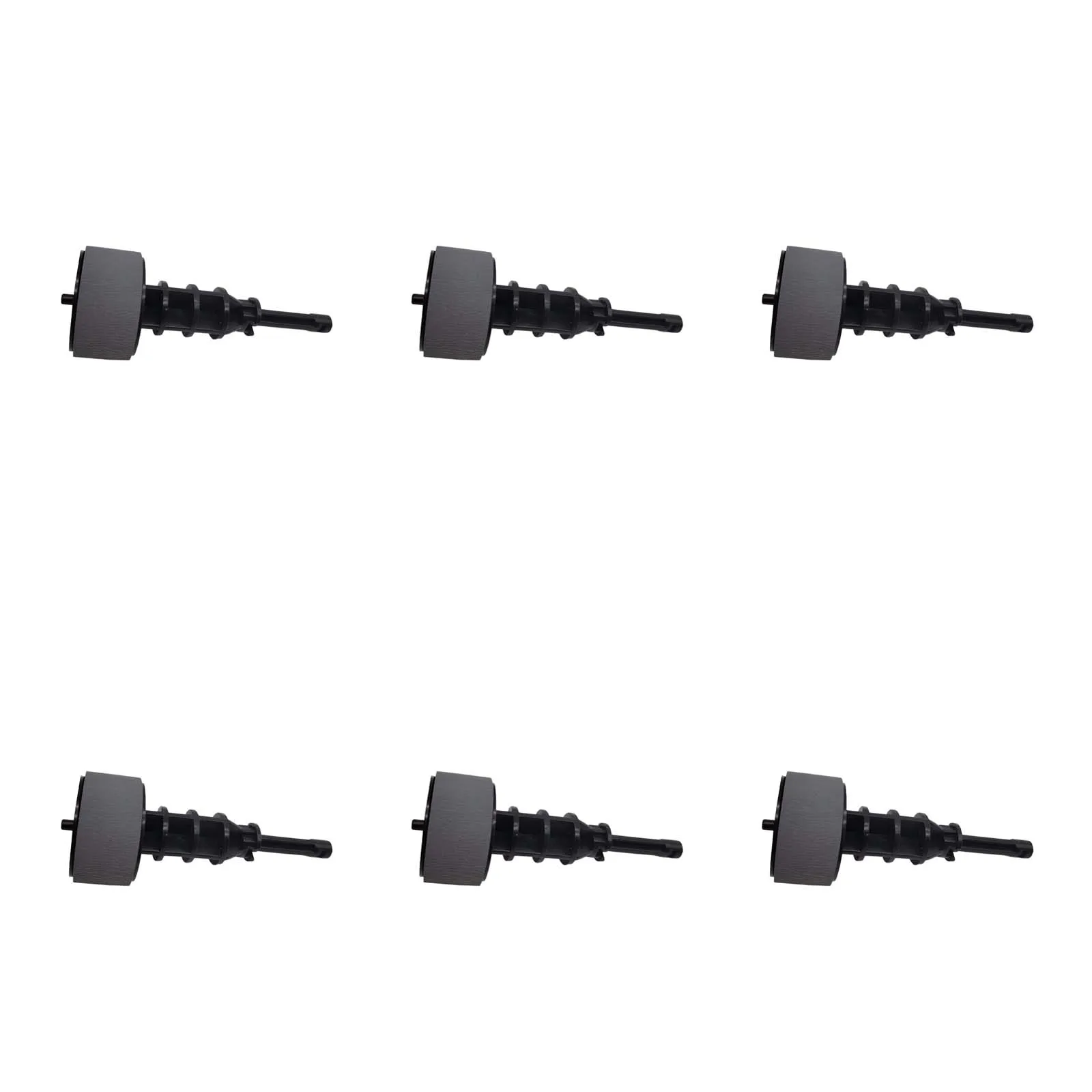 6pcs pickup paper roller QM3-4668-000 for Canon IP1980 IP1600 IP1880 MP140 MP198 IP1188 IP2000 IP1500 MP150 MP145 IP1000 IP1200