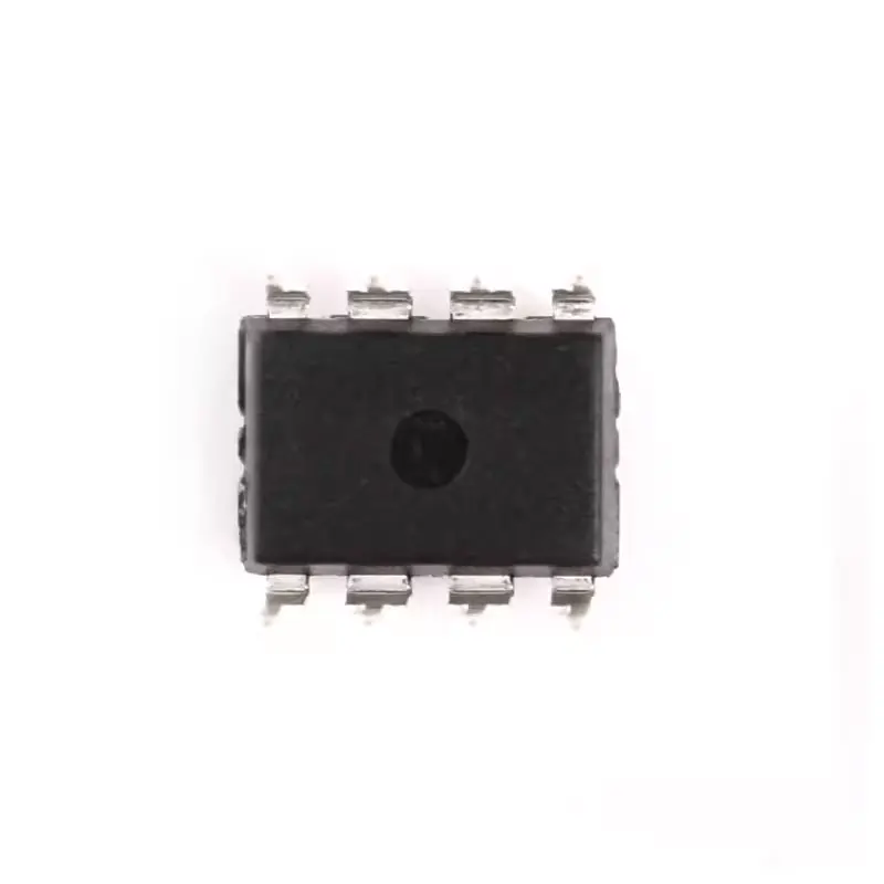 5 buah/batch, merek baru asli NE5532P NE5534P paket DIP-8