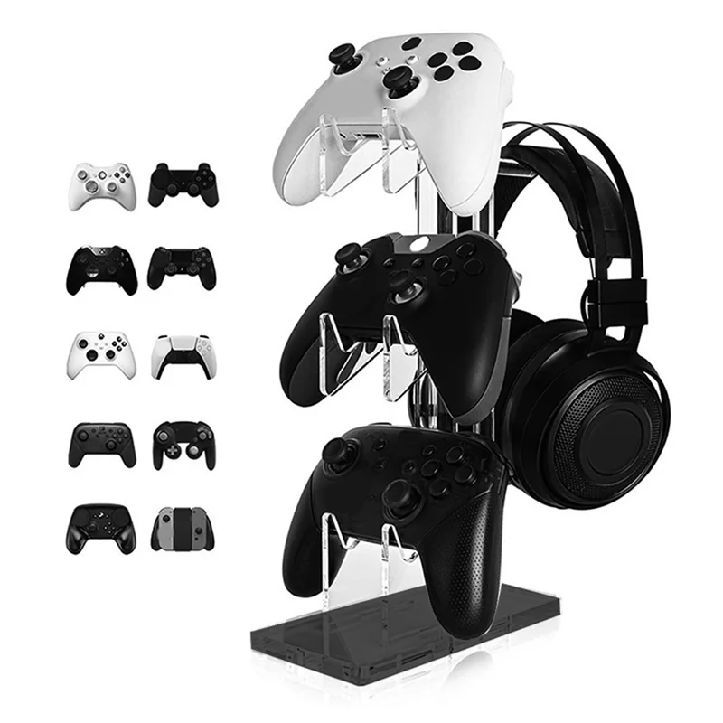 【Necessity】Universa…