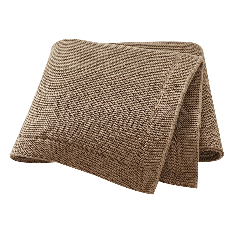 Variant: 82W2666-0211