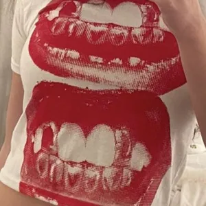 Satışlarda ilk 10, punk giyim-no. 6