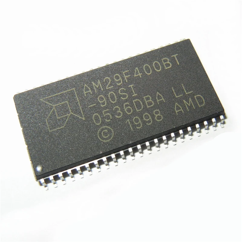 AM29F400BT-55SI AM29F400BT-70SC AM29F400BT-70SE AM29F400BT-90SI AM29F800BB-55SE AM29F800BB-55SF AM29F800BB-70SC AM29F800BB-70SF