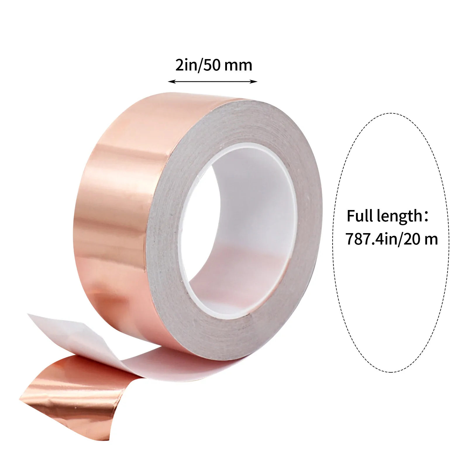 Slide image 04e96191fead444facd87fada3ad4fe9