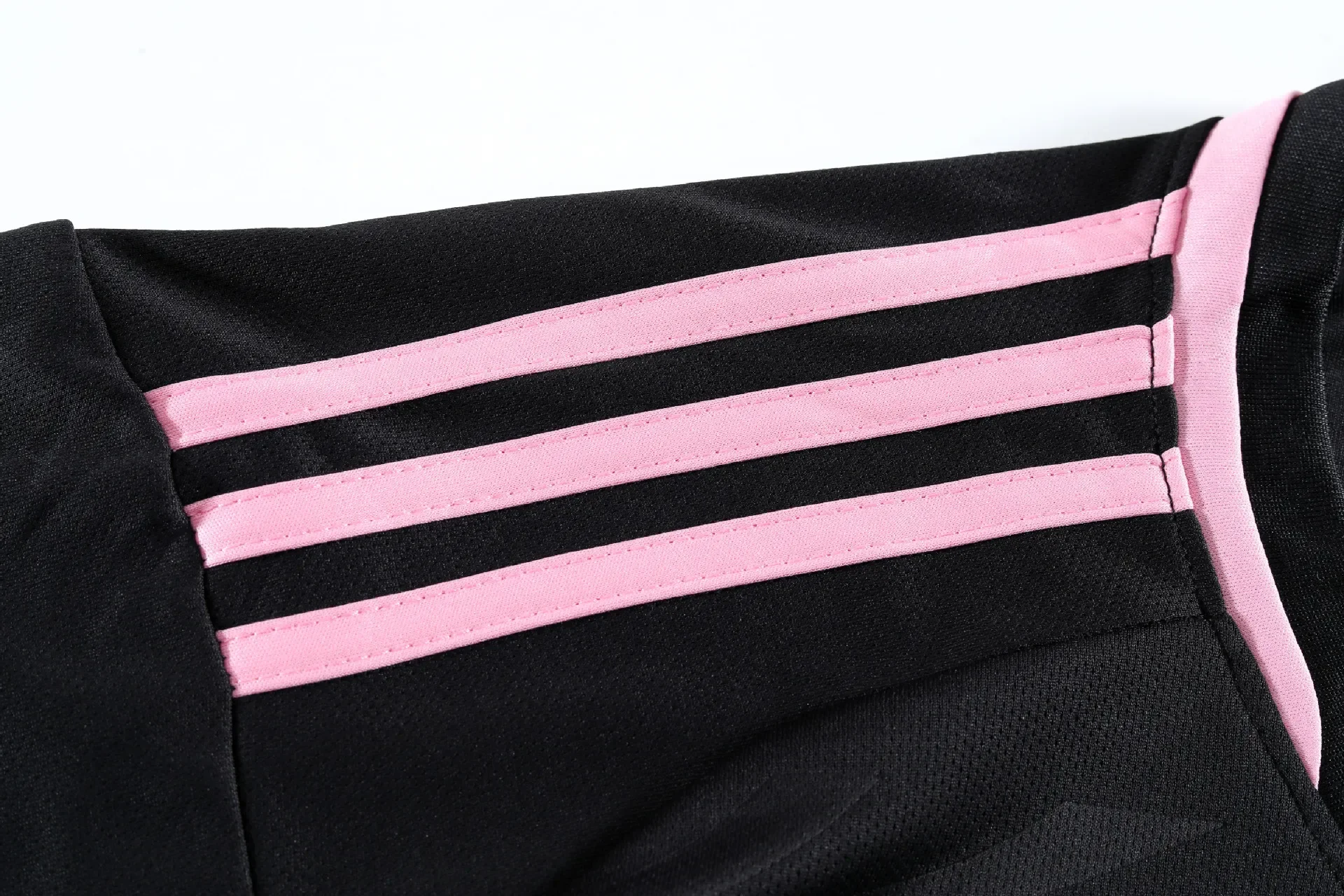 ميلان ميامي جيرسي حجم 10 ميسي الدوري الرئيسي لكرة القدم جيرسي كرة القدم لوازم الحفلات الكبار مجموعة حفلات كرة القدم