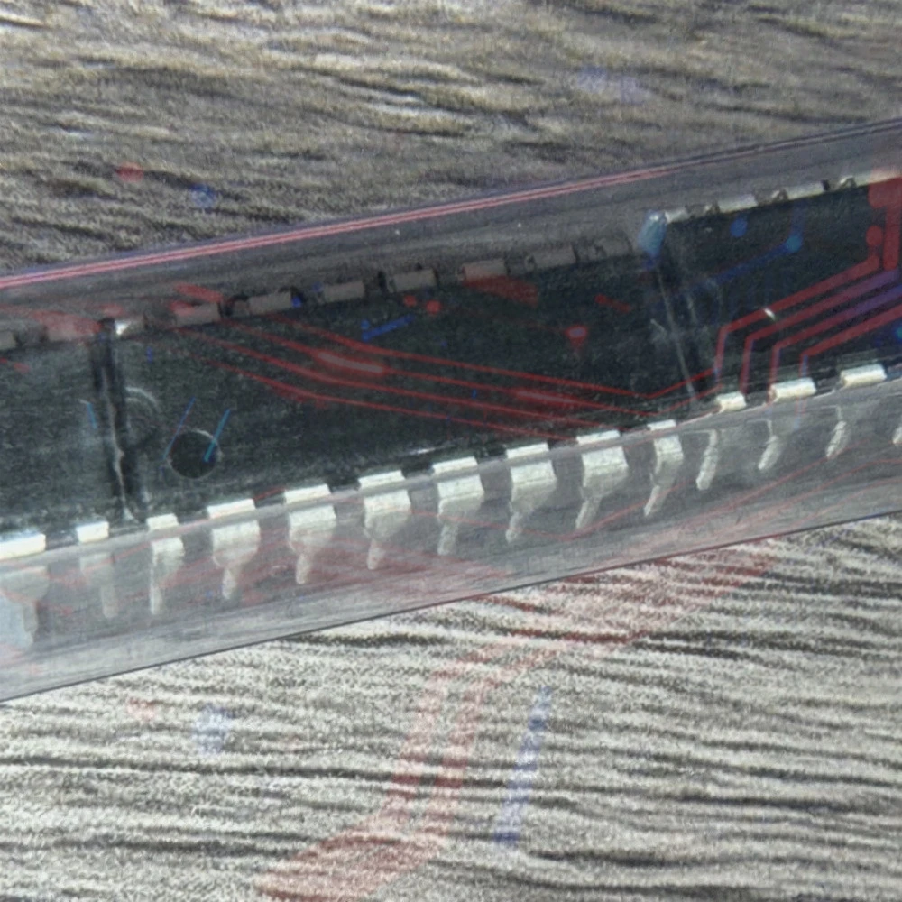 1-10PCS LNK6776V LNK6776 UC3901N UC3901 A3952SBT A3952SB A3952 CD4053BE CD4053