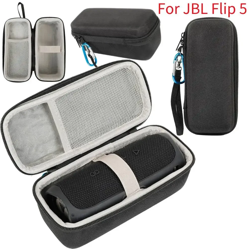 Portable Carrying C… - image