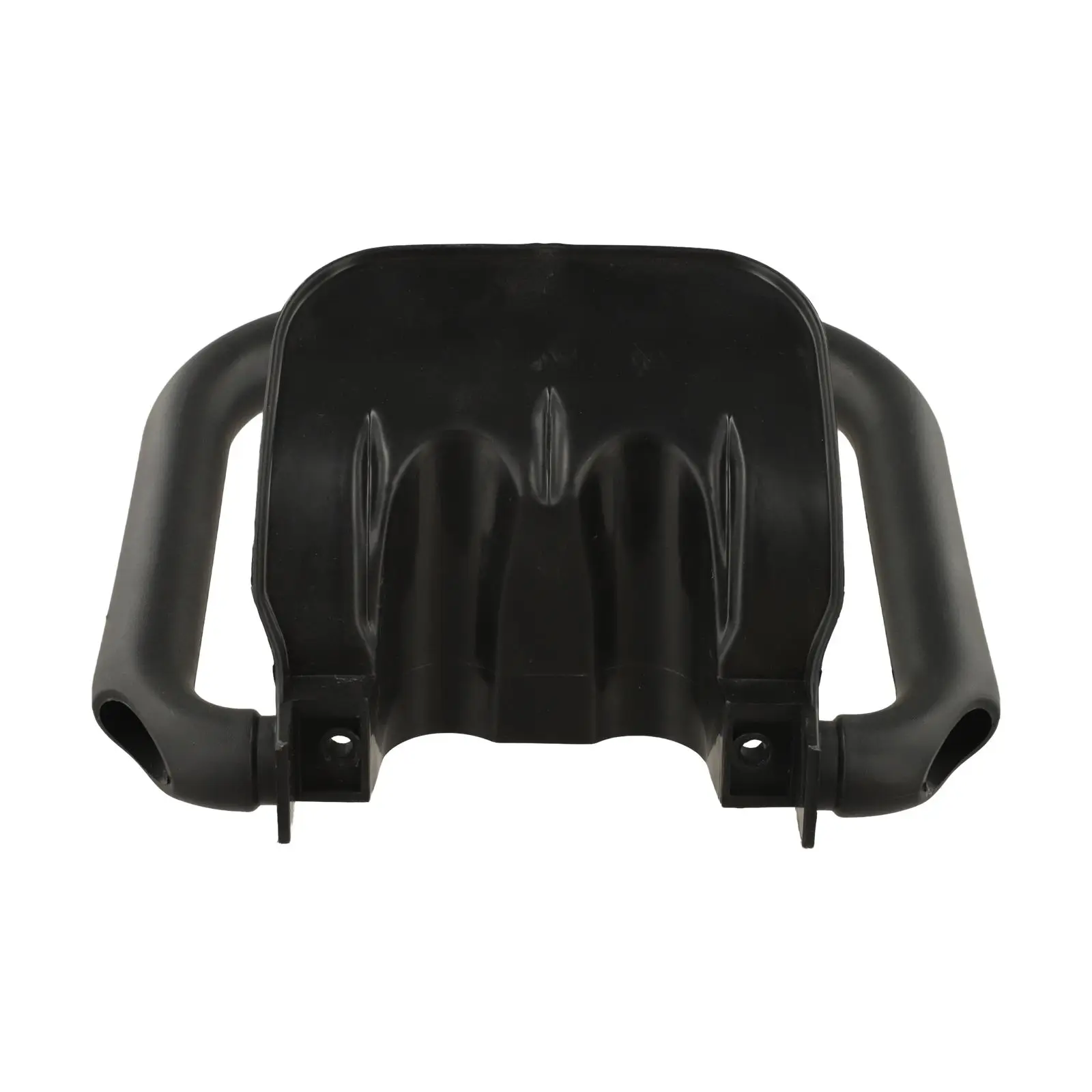 Ergonomic Grip Handle for Lawn Mowers Compatible with FS44 FS55 FS85 FS90 FS110 FS120 FS200 FS250 and Other Wire Trimmers