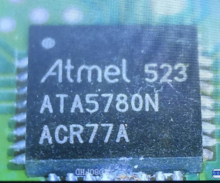 Free Shipping ATA57…