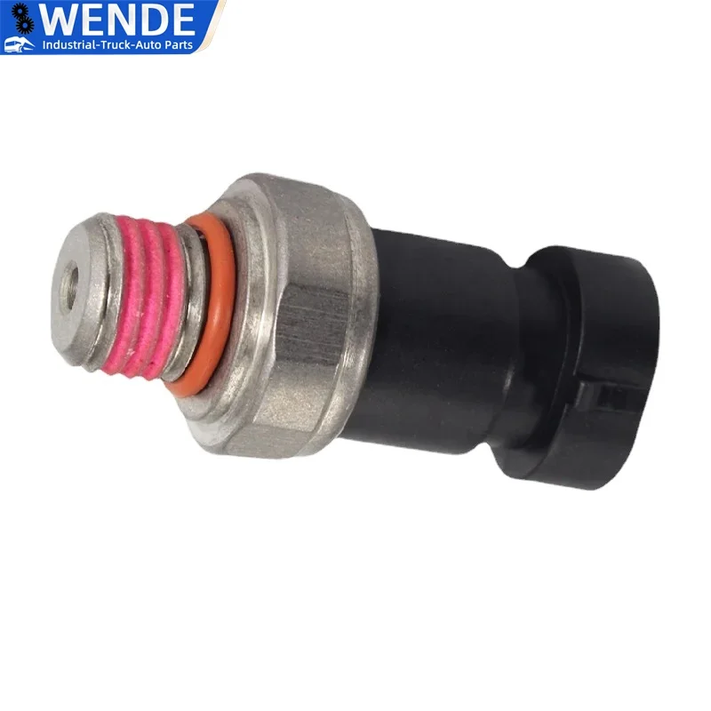 

Датчик давления масла двигателя 12579946 12635957 12570964 для Chevrolet GMC Cadillac Buick GMC