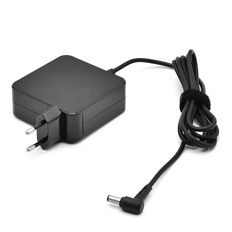 45W 4.0*1.35mm 19V2.37A Power Supply Laptop Charger Adapter ADP-45BW For Asus Zenbook UX305 UX21A UX32A X201E X202E U3000 UX52