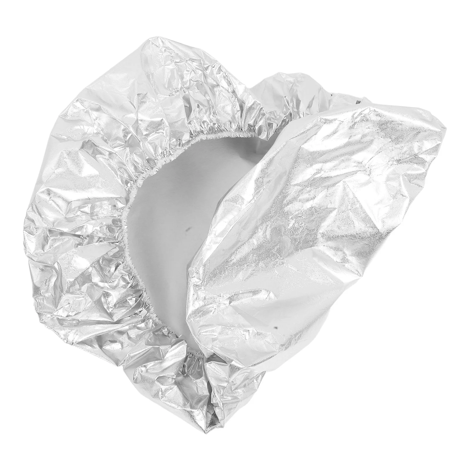 مظلة مقعد السيارة، غطاء بوليستر عالمي مقاوم للغبار والأشعة فوق البنفسجية، مظلة حماية لمقعد الرضع لسلامة السفر #4