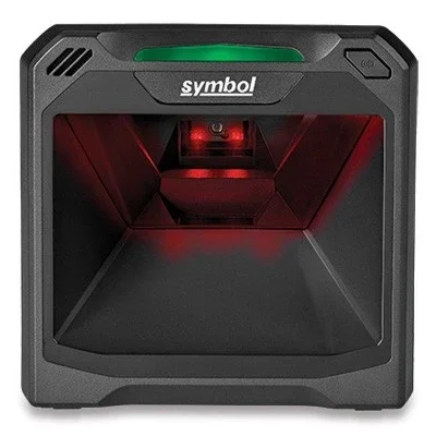 Zebra Symbol DS7708…