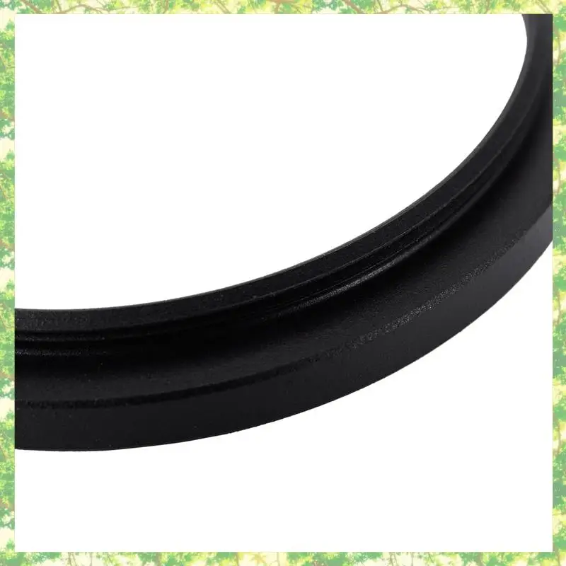 

Smart-2X Self-Repairing Cameras 46 Mm To 49 Mm In Step Up Filter Adapter