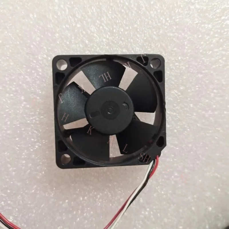 N FOR SUNON MF35100V2-1D01U-F99 3510 3.5CM 5V 0.49W Cooling Fan 2