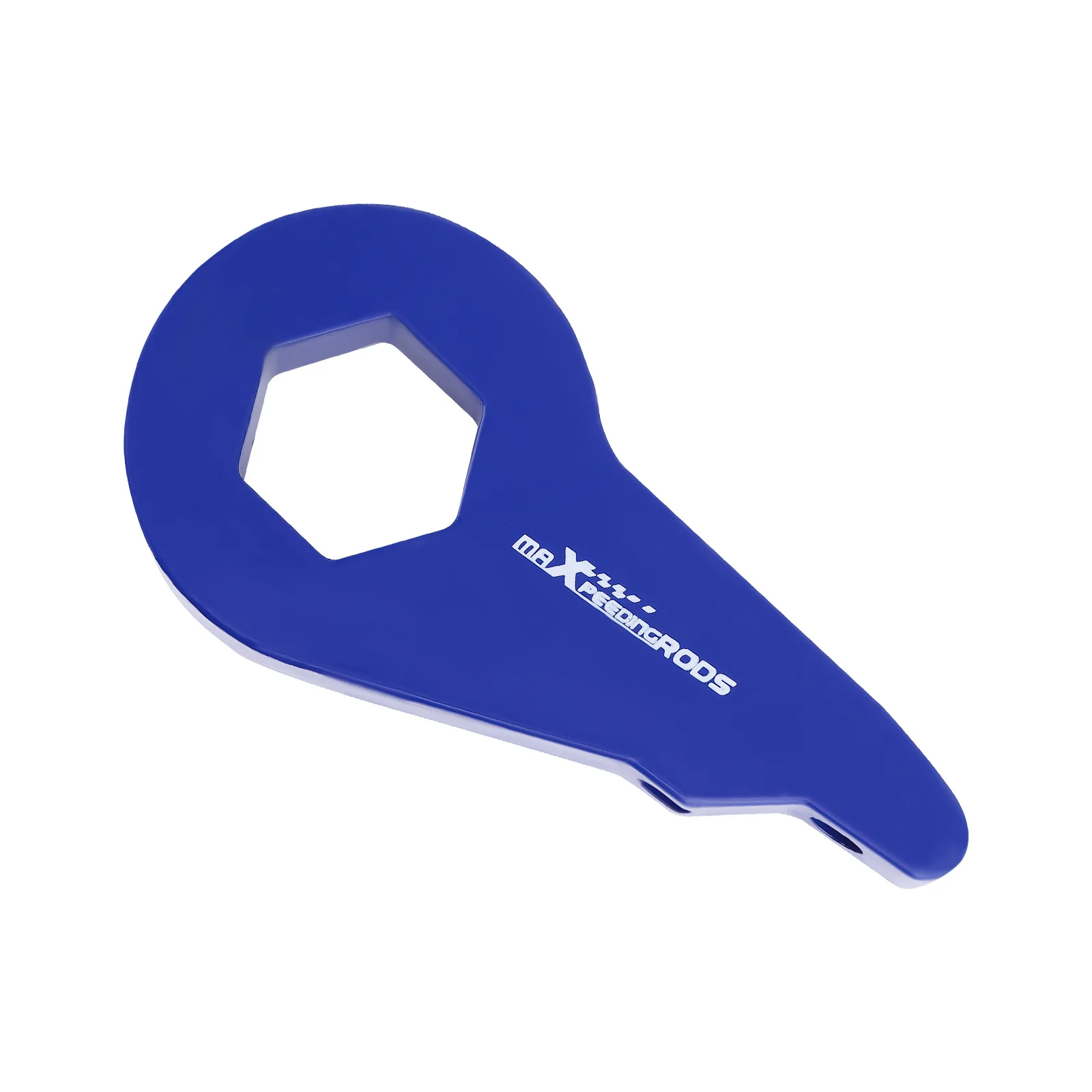 Kit de Elevação de Nivelamento Frontal de 3 polegadas e Traseiro de 2 polegadas para GMC Yukon, Chevy Suburban, Tahoe 2000-2006