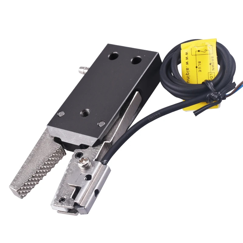 M18 Compressor None 6 Month Provided Yes 0.1 Black Pneumatic Tools 18v Chk Em Time-limited
