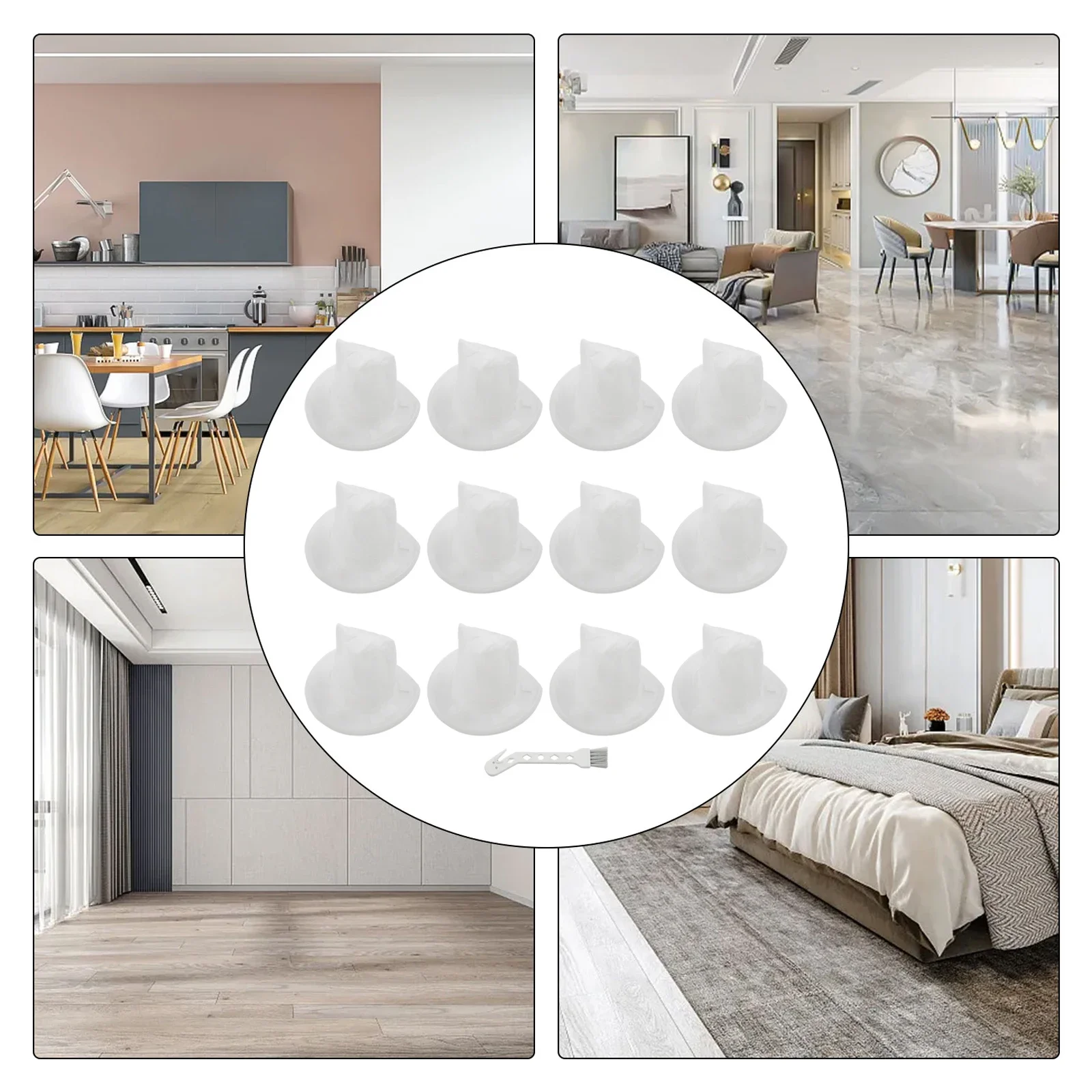 

Сменный фильтр для удаления пыли. Усовершенствованный дизайн. Сменный фильтр. Вакуумный беспроводной ручной пылесос. Простая установка.