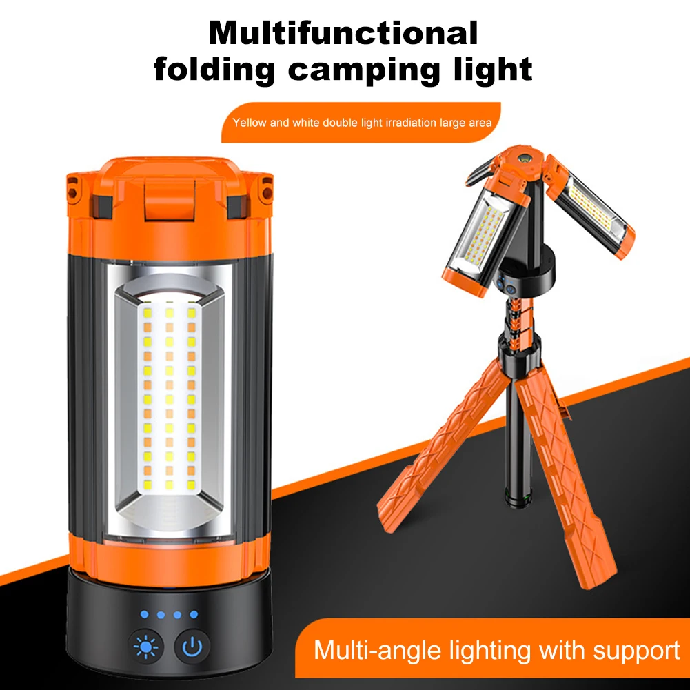 luz-led-plegable-para-acampar-luz-de-trabajo-multifuncional-linterna-recargable-para-acampar-luz-portatil-para-acampar-para-pesca-de-aventura