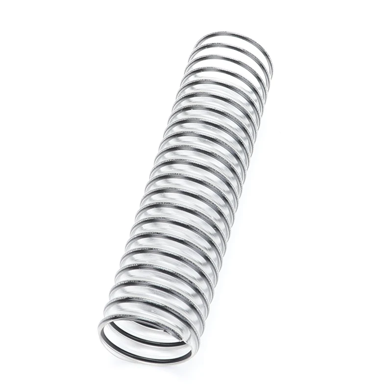 Vacuum Cleaner Lower Duct Flexible Tube For Tineco Floor One S5/S5 Pro 2 S3/S3 Breeze/iFloor 3/iFloor Breeze Waste Pipe Replace