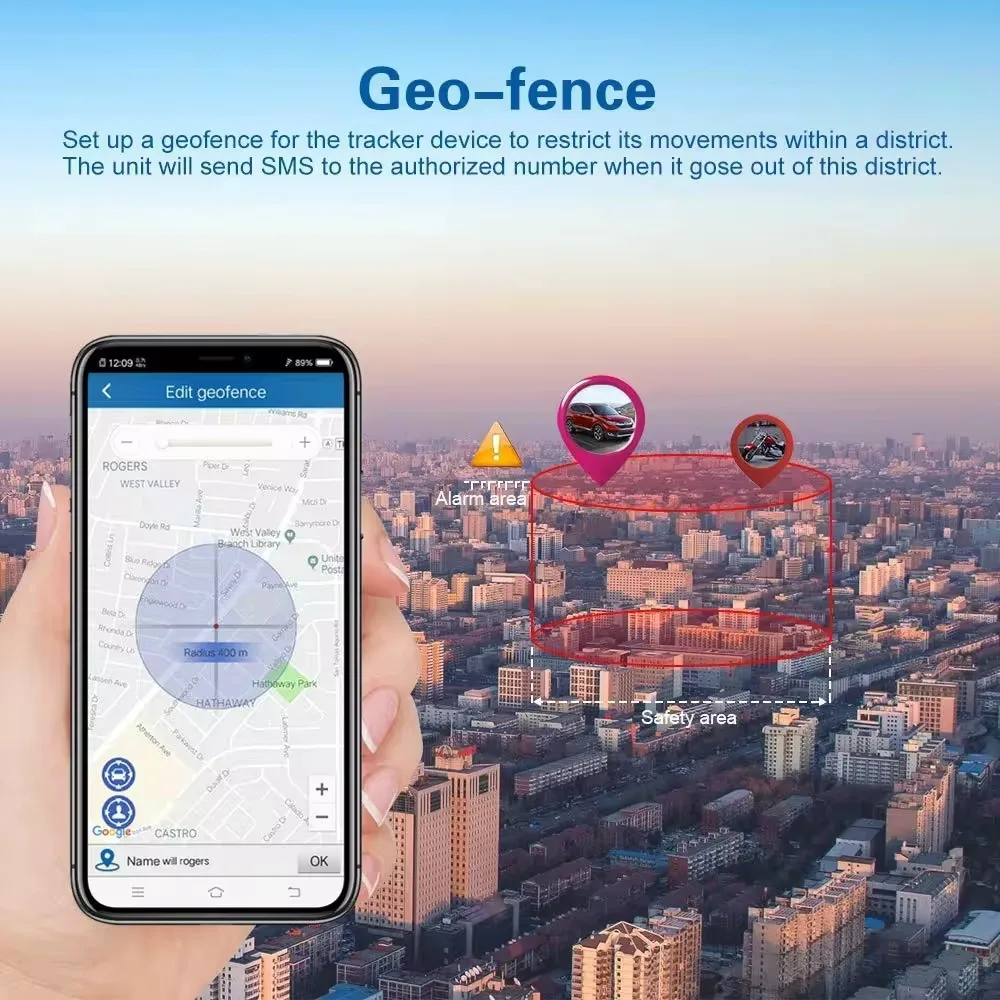 top sale worldwide 2G/4G TK901 vehicle/kid/Elderly/Pet Gps tracker with Free Android IOS APP PC Online Tracking with multi-alarm