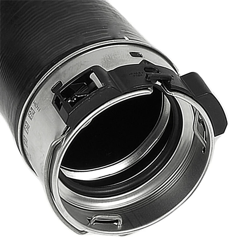 Per Nissan NP300 Pickup Truck 2.3 Turbo Air Tube Intercooler Manicotto 144634 JA0C 14463-4JA1C—L49A