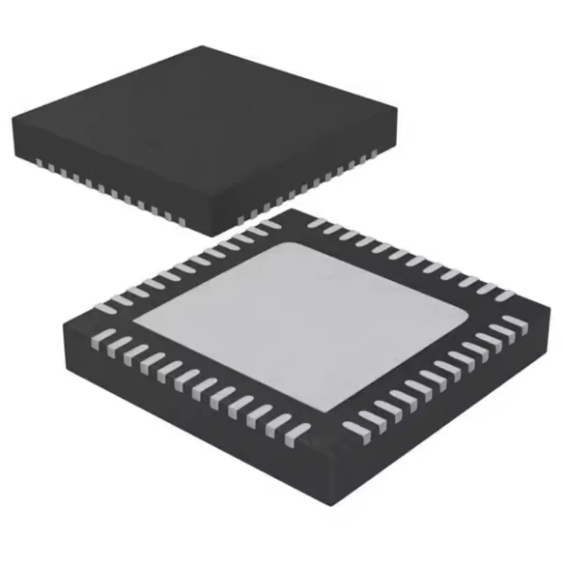 

MKL14Z32VFT4 Brand New Authentic QFN-48