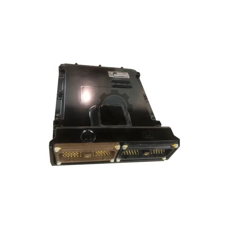 High Quality Excavators Parts 312E 318E 320E 329E Control Unit ECU 309-5710