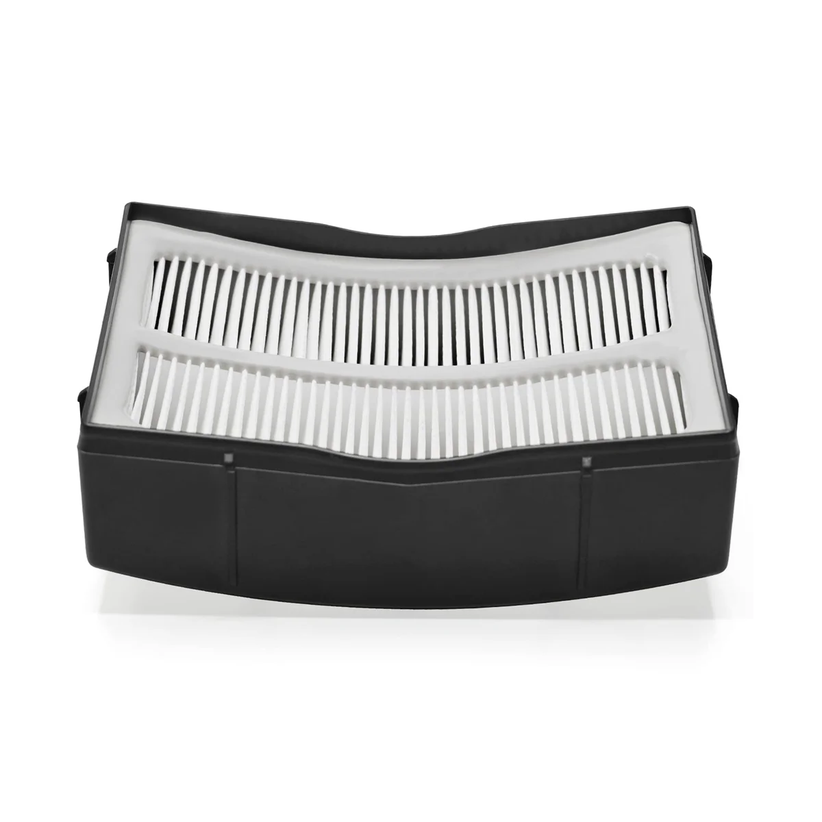 فلتر بديل لـ ZU560 ZU560C ZU561 ZU562 أجزاء التنظيف الذاتي في سرعة الرفع-HIM