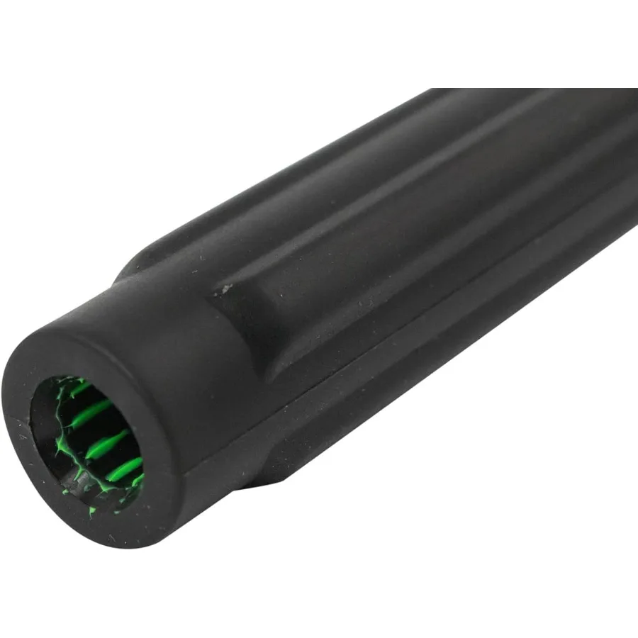 TRQ イグニッションコイルセット 4個入り 高性能 2013-2016年式ダッジ・ダート対応 信頼性の高いエンジン始動と性能向上