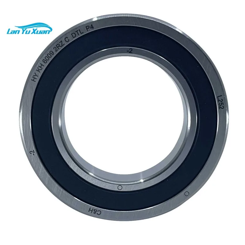 HYKH6009/45BNR10XV1… - image