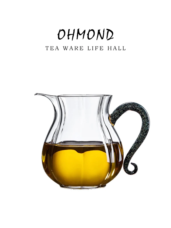 ohmond-tazza-grande-in-vetro-con-manico-stile-giapponese-resistente-al-calore-e-anti-scottatura-set-da-te-di-alta-qualita