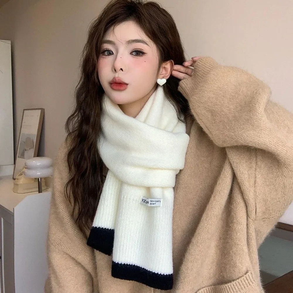 cachecol-de-la-tricotado-multicolorido-estilo-coreano-quente-e-espesso-a-prova-de-frio-casual-para-mulheres-xale-de-cashmere-para-meninas