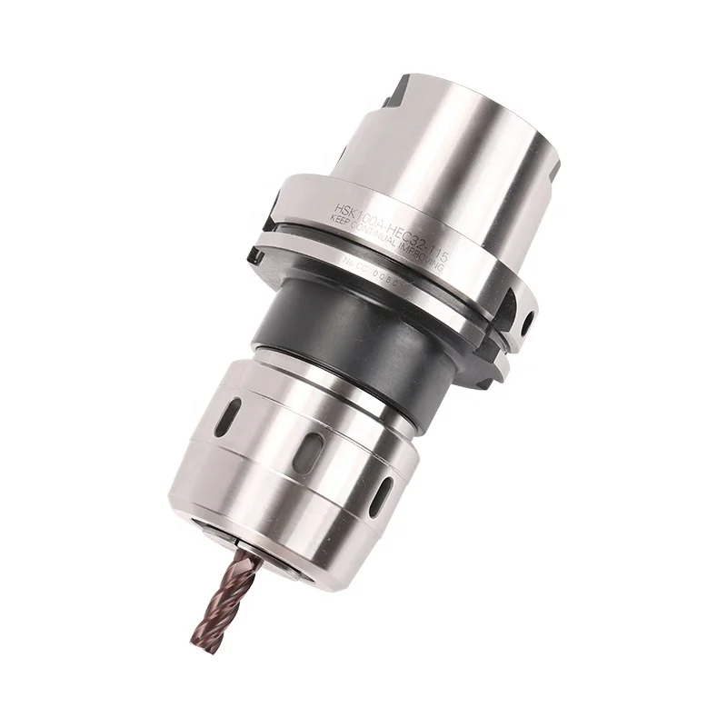 Factory Direct Pric…