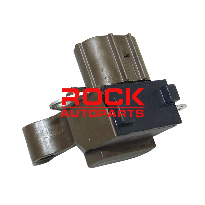 NEW Alternator Voltage Regulator  UD02927ARE 333034 CRE40149AS 13308200 IN6349 104210-3691 104210-3711 126600-3490 VR-H2005-150