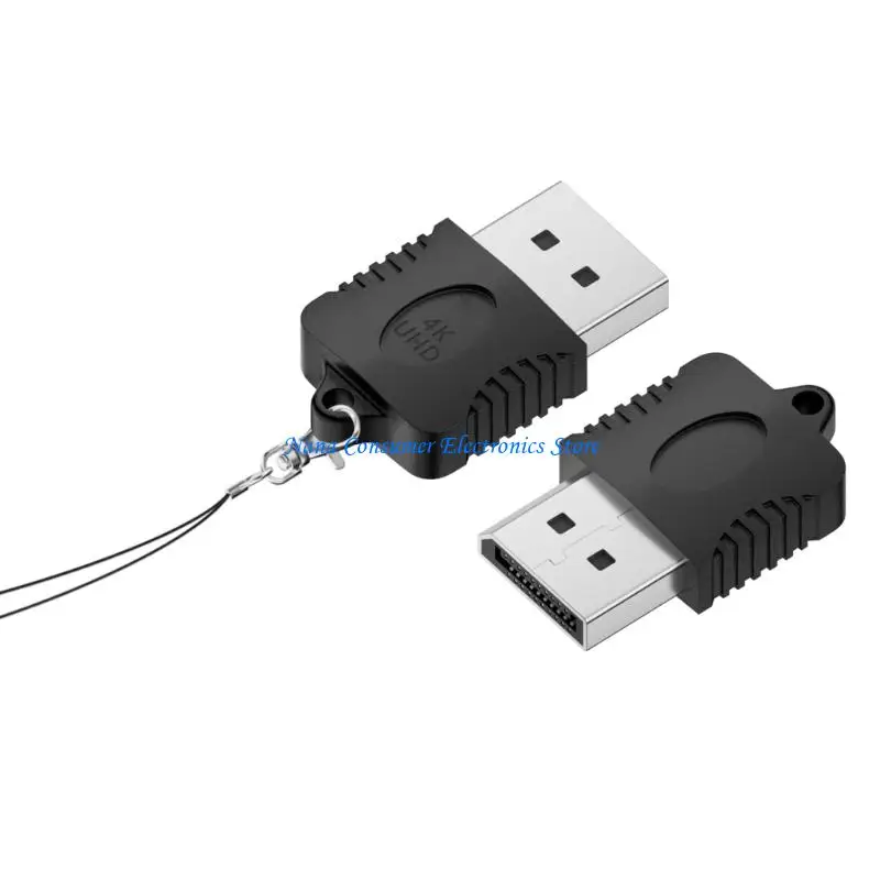 G7NE DP/Mini  Virtual Display Equipment Ready To Use EDID Emulator