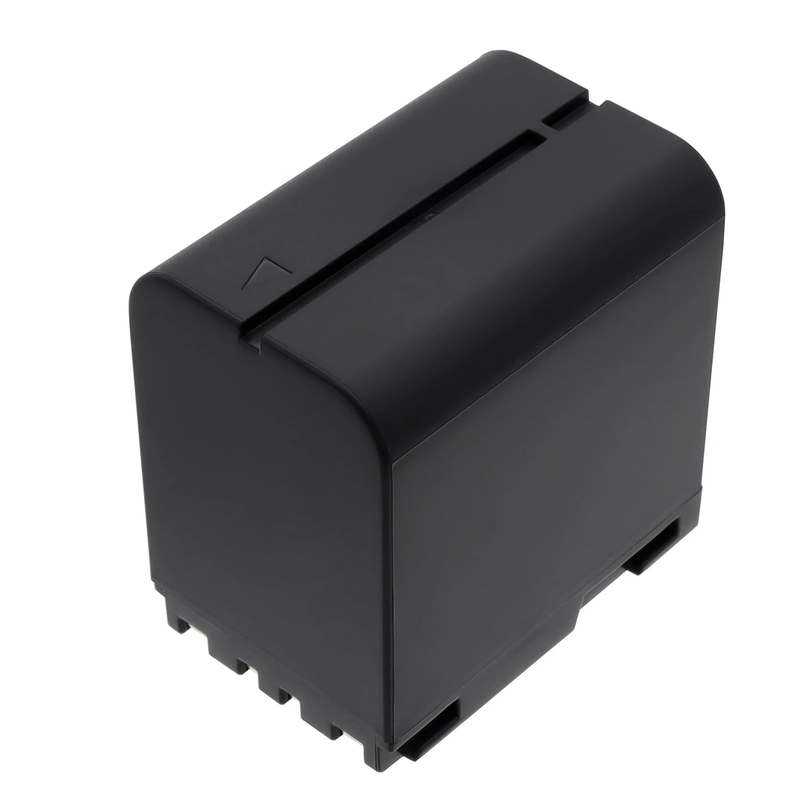 Battery for JVC CU-VH1,CU-VH1US,GR-33,GR-4000US,GR-D20,GR-D200,GR-D2000,GR-D200U,GR-D200US,GR-D201,GR-D20E (3300mAh) 7.4V