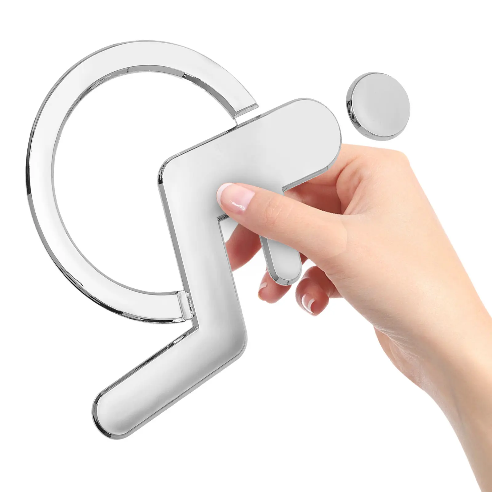 sinal-de-banheiro-para-deficientes-em-cadeira-de-rodas-abs-alta-durabilidade-marcador-de-banheiro-portatil-facil-de-usar-sinal-de-cadeira-de-rodas-para-deficientes