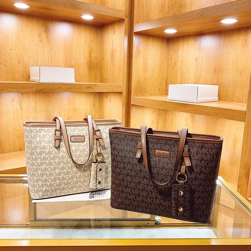 bolsa-de-panales-de-diseno-original-y-elegante-en-color-solido-bolso-cruzado-unico-para-mujer-bolso-de-hombro-de-cuero-chic