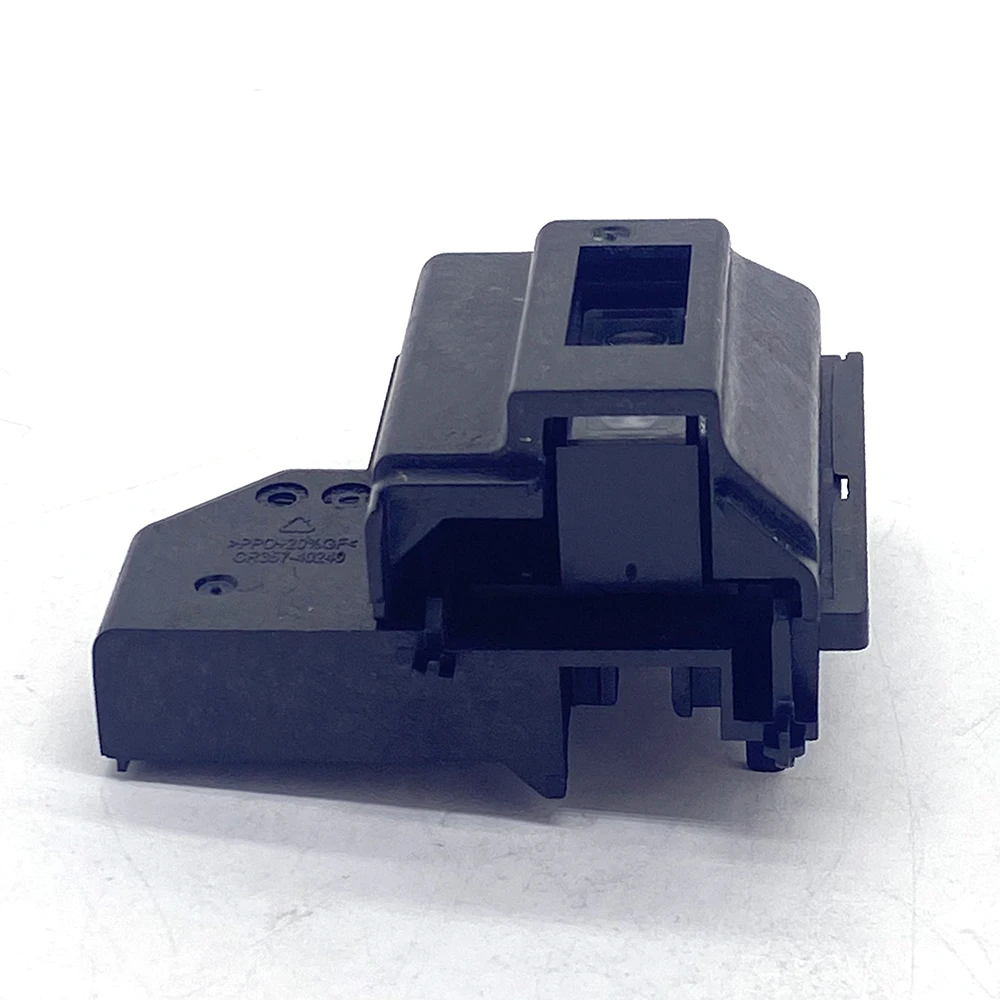 Encarruagem Sensor para HP, CR357-40240, T2500, T1500, T930, T3500, T920